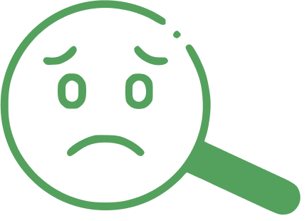 Connect to know more