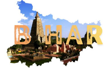 Bihar