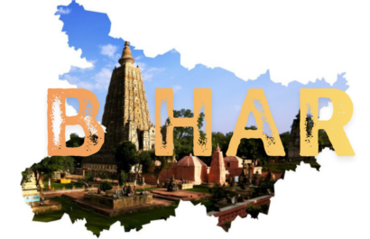 Bihar
