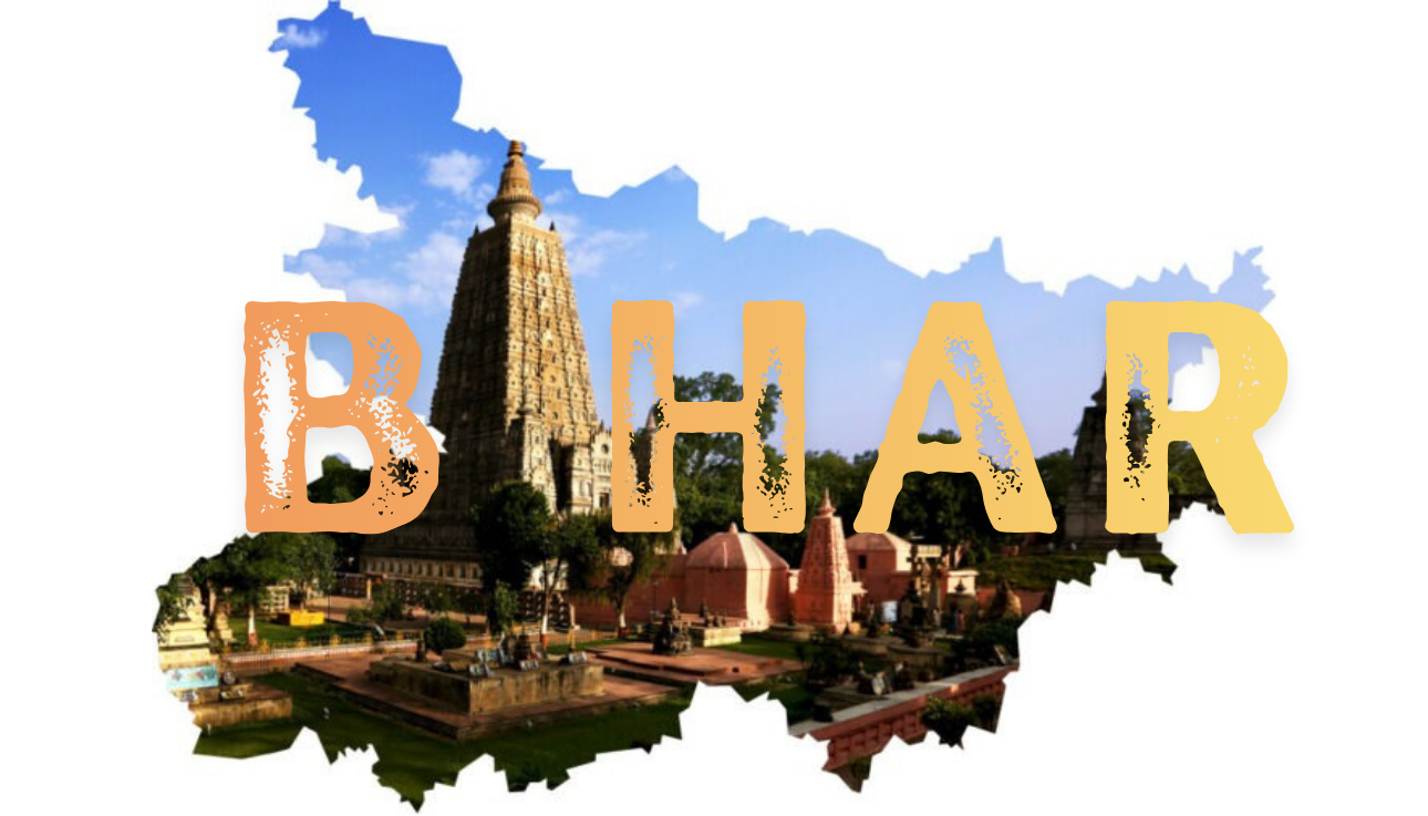 Bihar