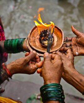 Spiritual
