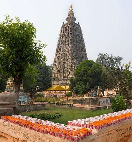 23_03_2020-mabodhi_temple_bodhgaya_20135448